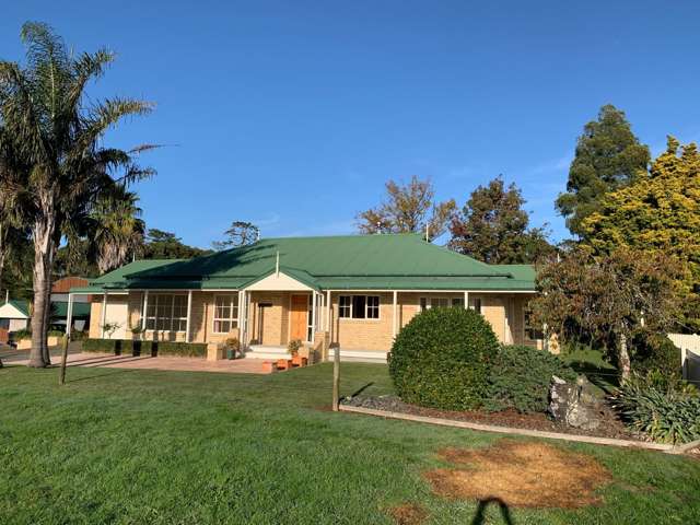 154 Awa Road Kumeu_2