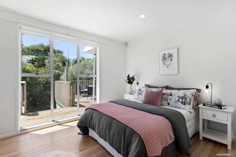 28 Wingate Street Avondale_13