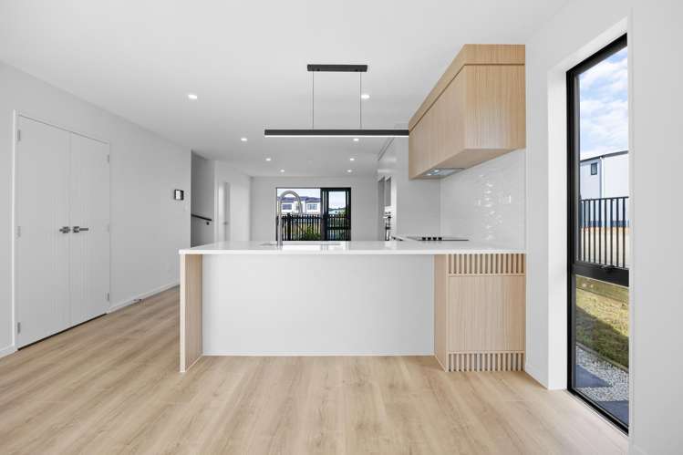 4 Harikoa Way Karaka_8