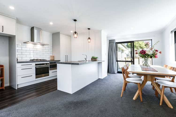 19 Maanihi Drive Rototuna North_11