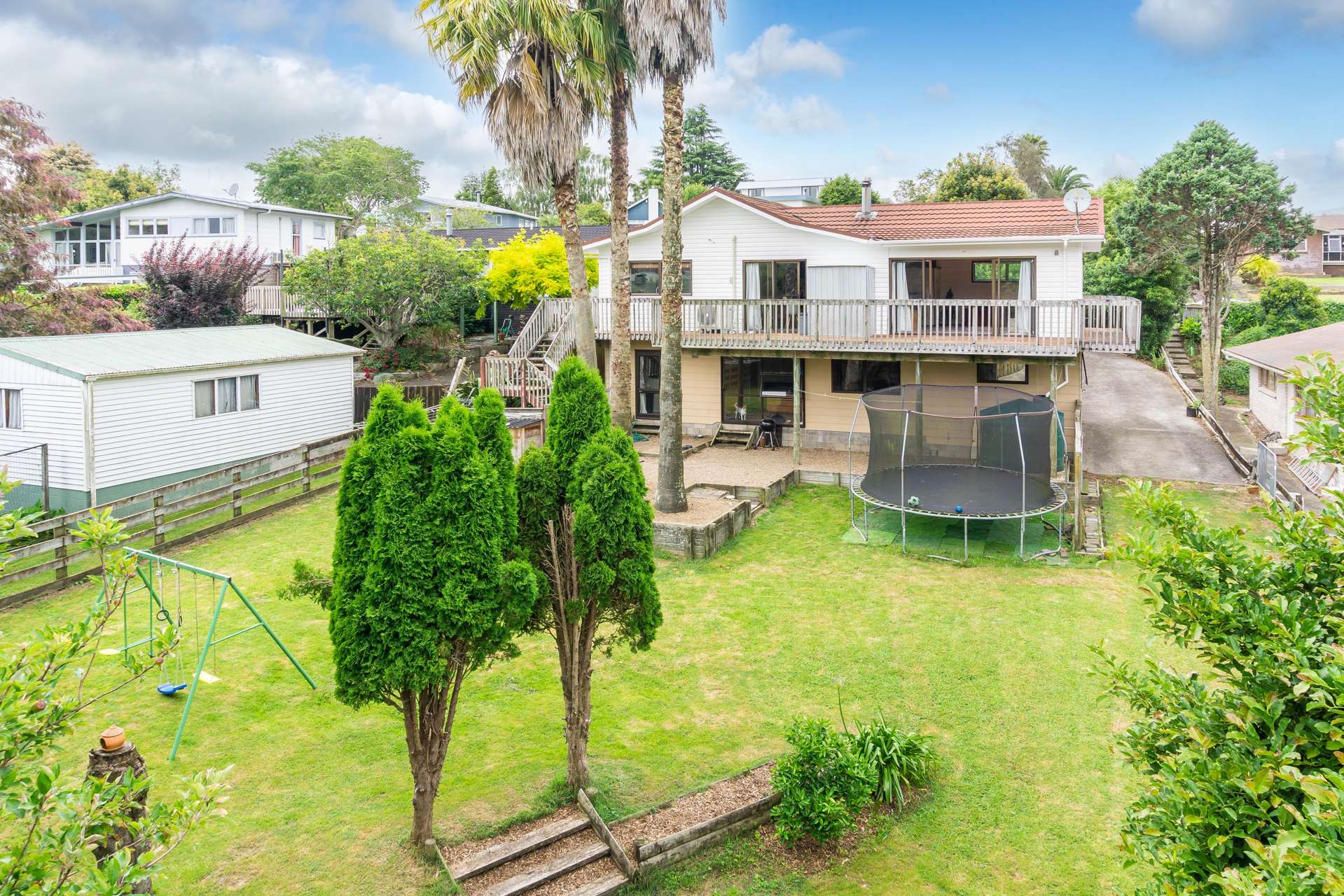 8 Selwyn Crescent Ohaupo_0