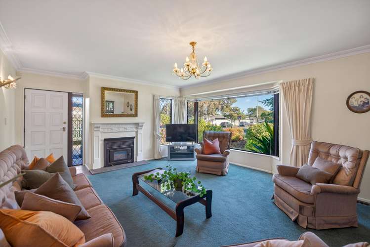 86 Halifax Street East The Wood_9