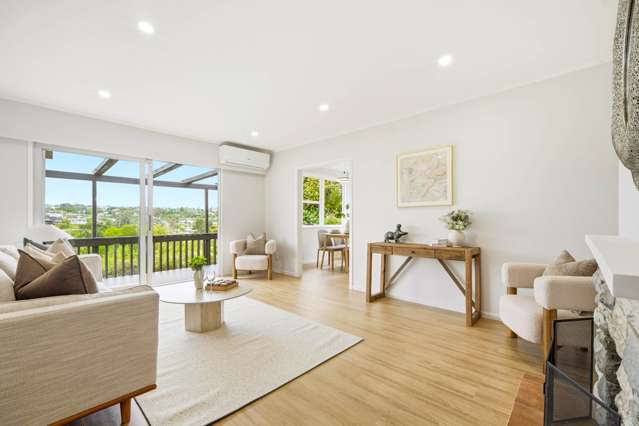 2/52 Glencoe Road Browns Bay_3