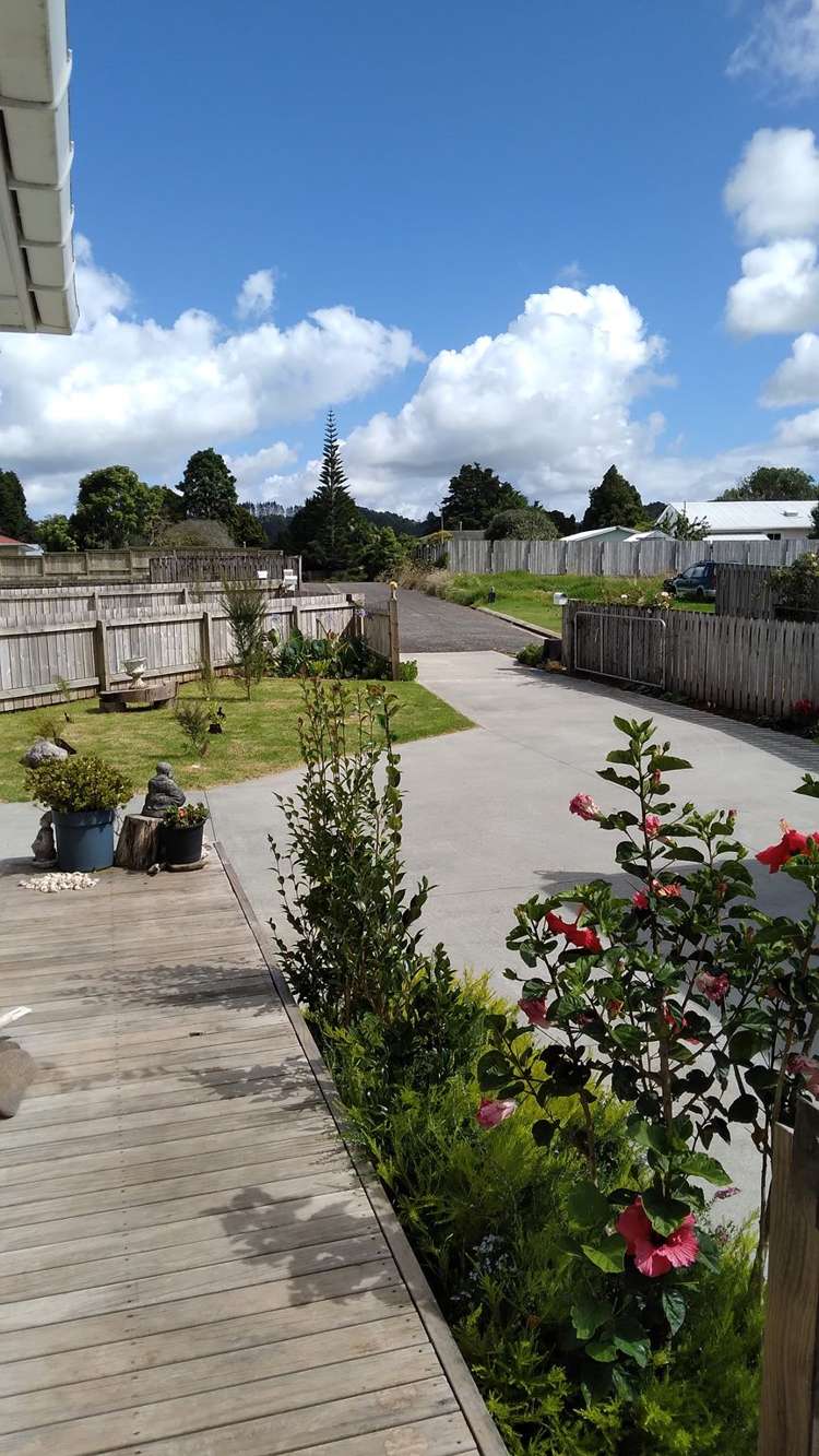 17 Tui Street Kaikohe_5
