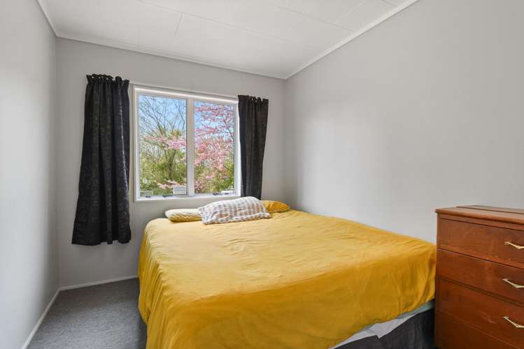 19A Augustus Earle Place Pukehangi_6