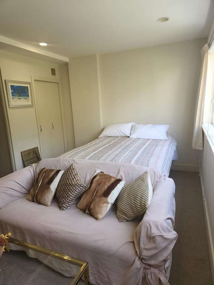 1C/37 Federal Street Auckland Central_8