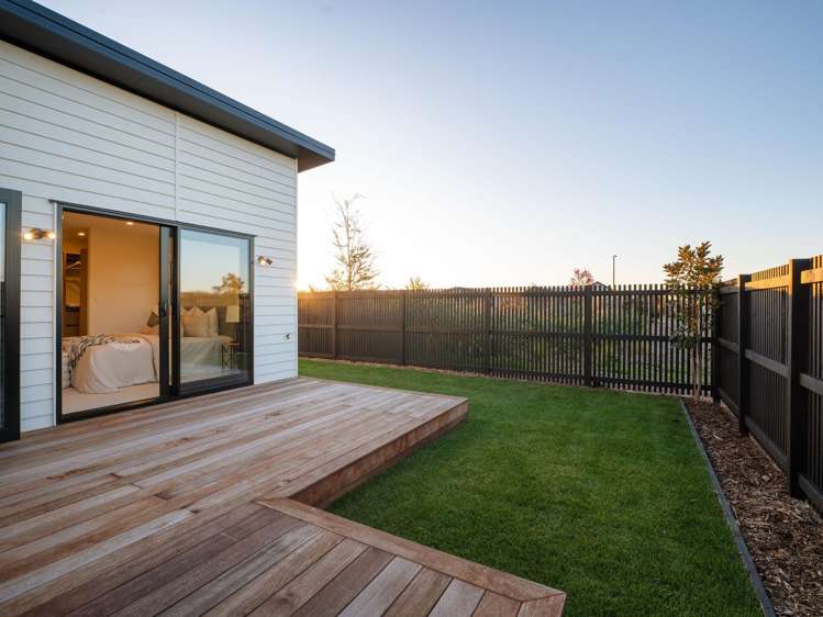 41 Ogilvie Avenue Chartwell_16
