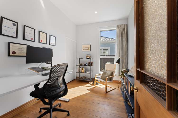 131 King Street Sydenham_15