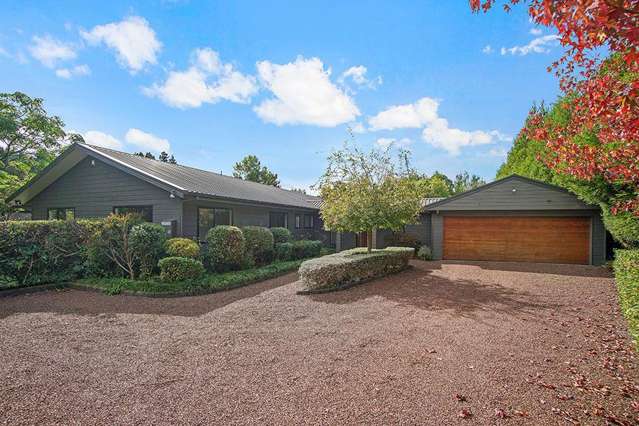 35 Croft Lane Riverhead_1