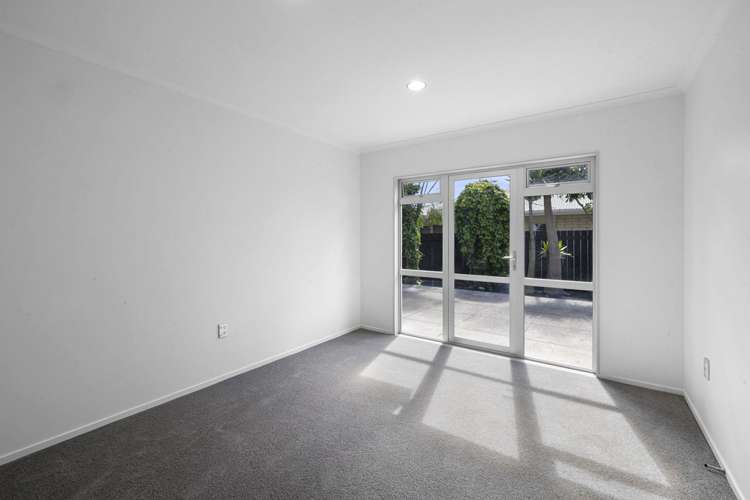 150 Carrington Street Lower Vogeltown_13