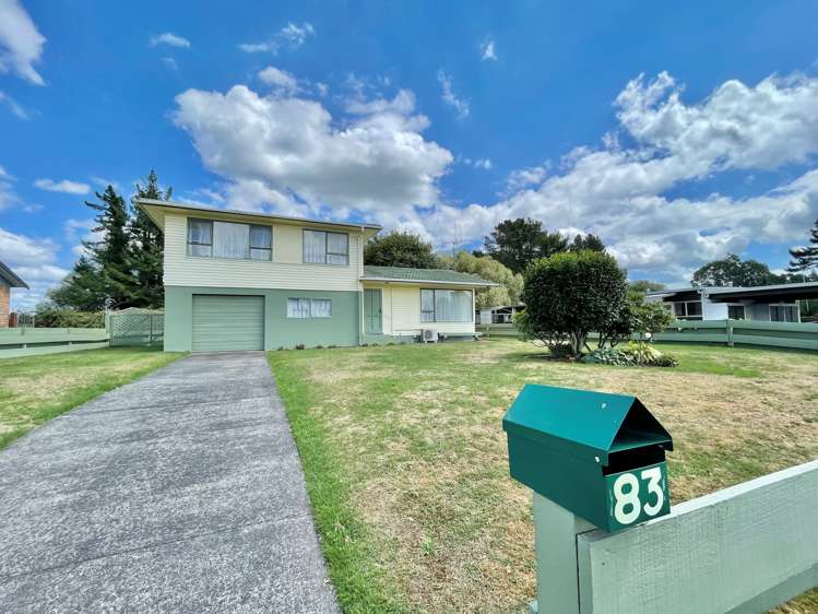 83 Fergusson Street Tokoroa_0