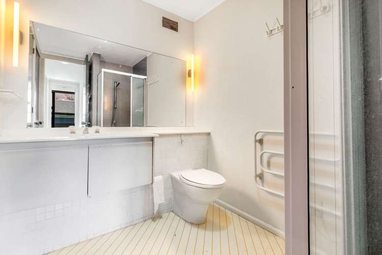 2d/308 Parnell Road Parnell_13