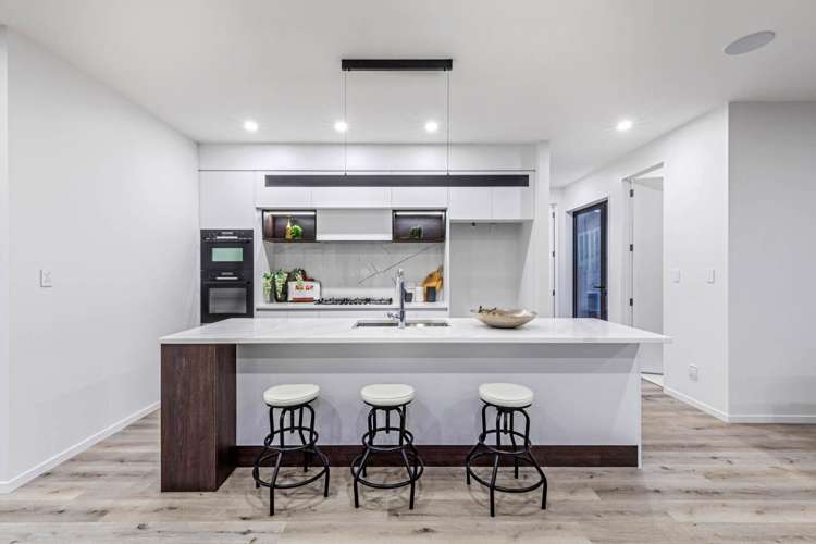 97 Penguin Drive Murrays Bay_27