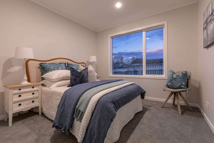 6 Smithson Street Wainui_19