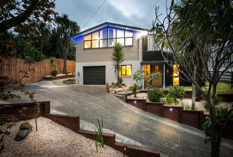 121 Barr Street Kenmure_0