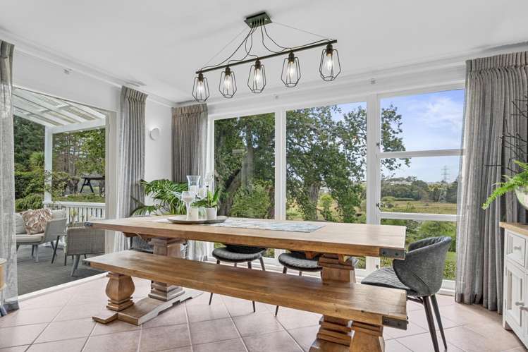 102 Matua Road Kumeu_14