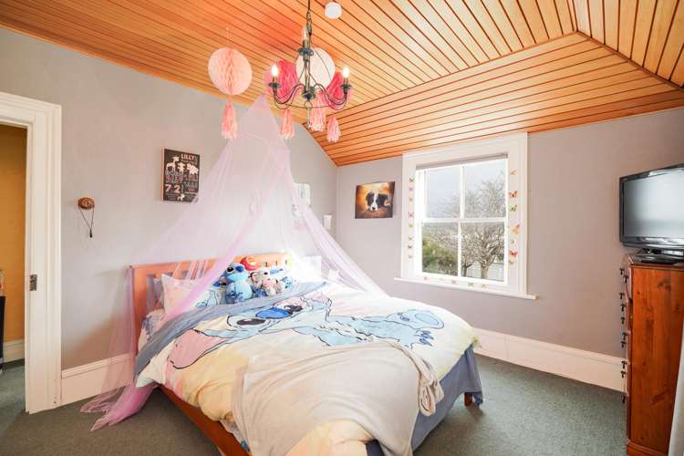 85 Palmerston Street Riverton_19