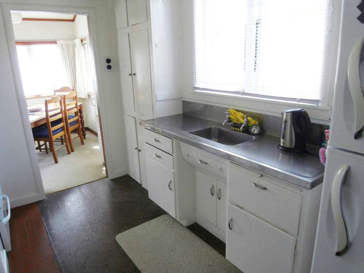 30 Naylor Street Hamilton East_7