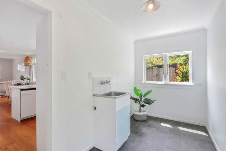 14 Seymour Road Sunnyvale_15