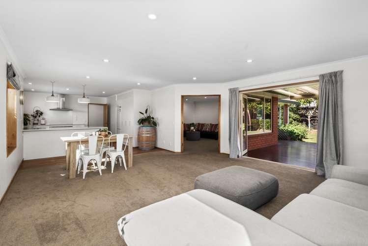 107 Kotuku Crescent Woolston_8