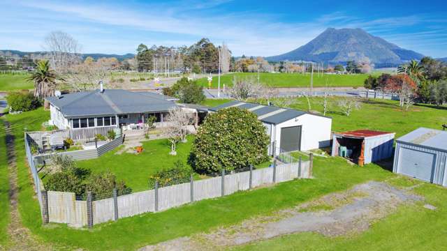 220 Kawerau Road Putauaki_3