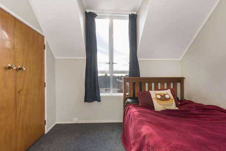 121d Taylors Road Mount Albert_20