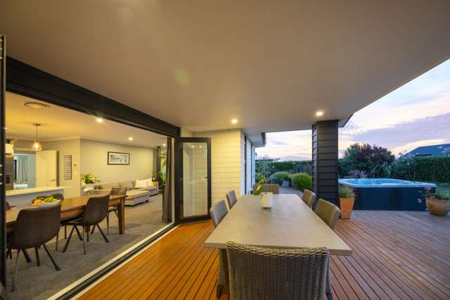 129 Ranfurly Road Feilding_1