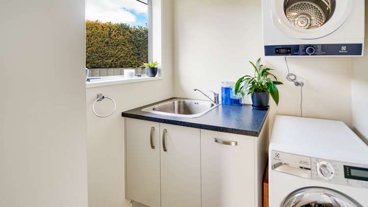 45 Vanguard Drive Broomfield_13