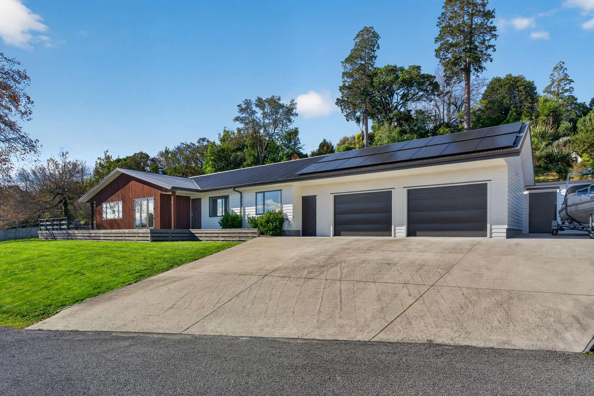 9 Opaki Meadows Lane Lansdowne_0