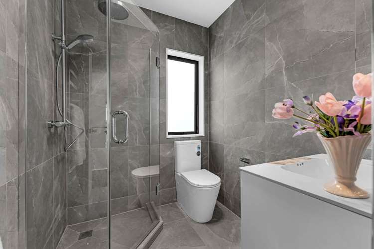 41A Trias Road Totara Vale_15