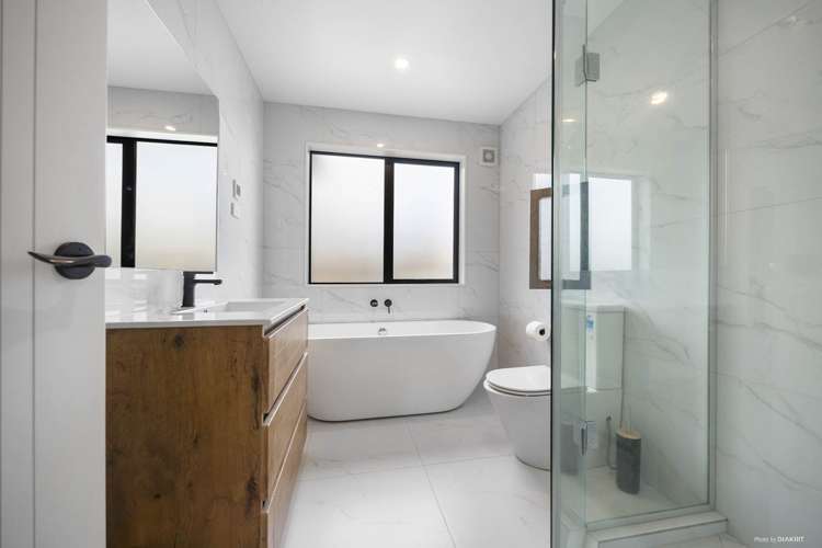 11 Black Shed Road Flat Bush_14