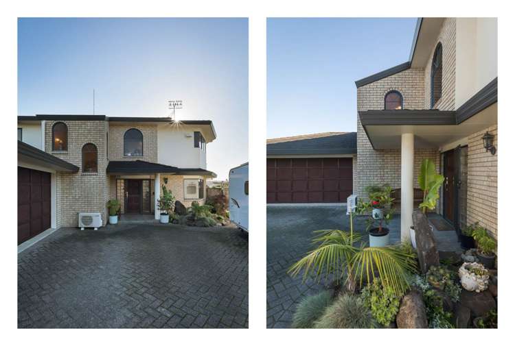 12 Belmont Rise Katikati_5