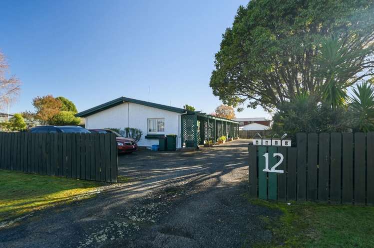 12 McKee Avenue_0