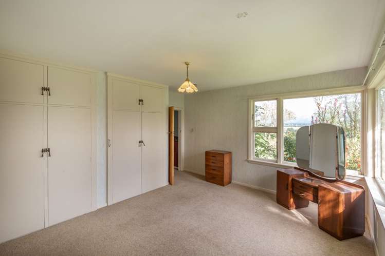 345 Summerhill Road Cust_18