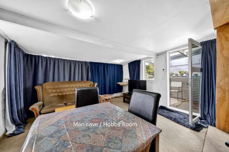 45 Cockburn Street Kuripuni_18