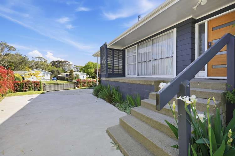 27 Snell Drive Chartwell_27