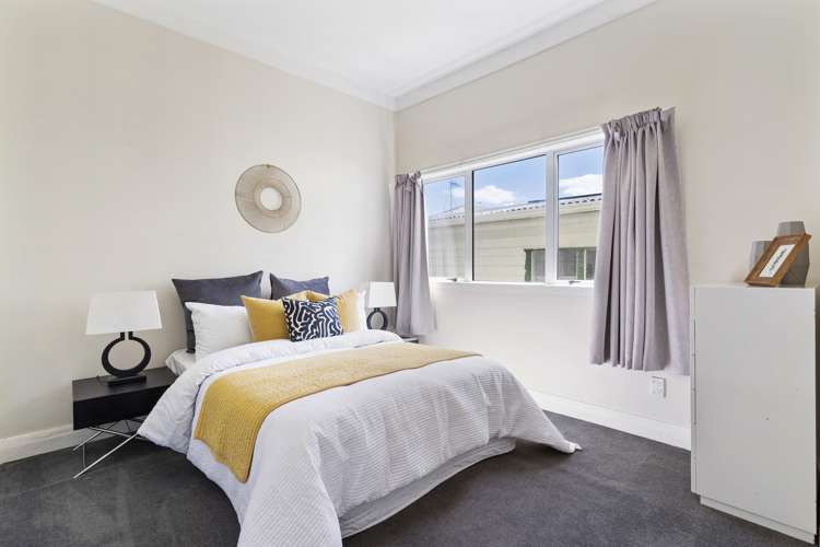 82a Ferndale Road Mount Wellington_7