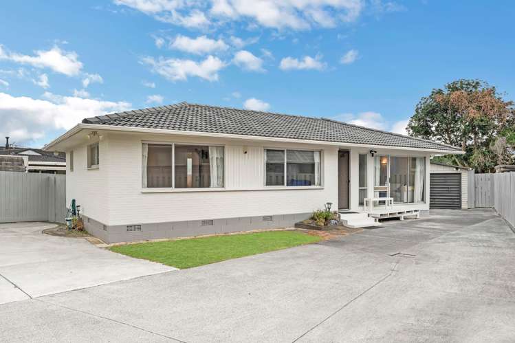 12 Suwyn Place Weymouth_27