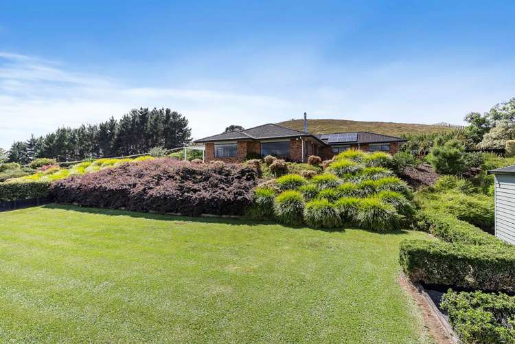 118b Barnaby Road Tuakau_21