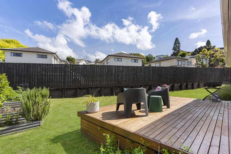 1/11 Cape Hill Road Pukekohe_14