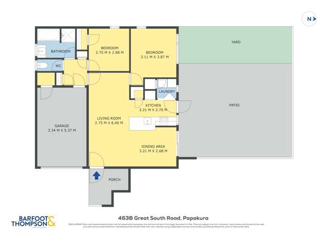 463B Great South Road Papakura_1