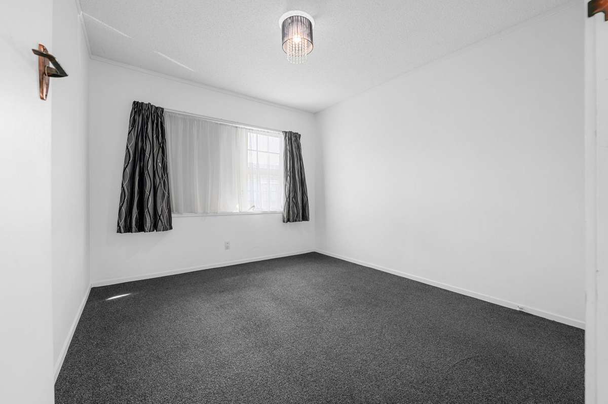 3G Willoughby Street_3