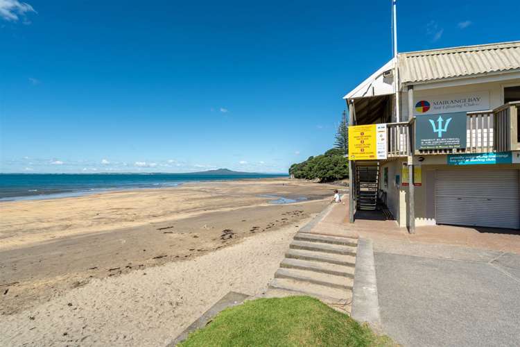 2/62 Hastings Road Mairangi Bay_28