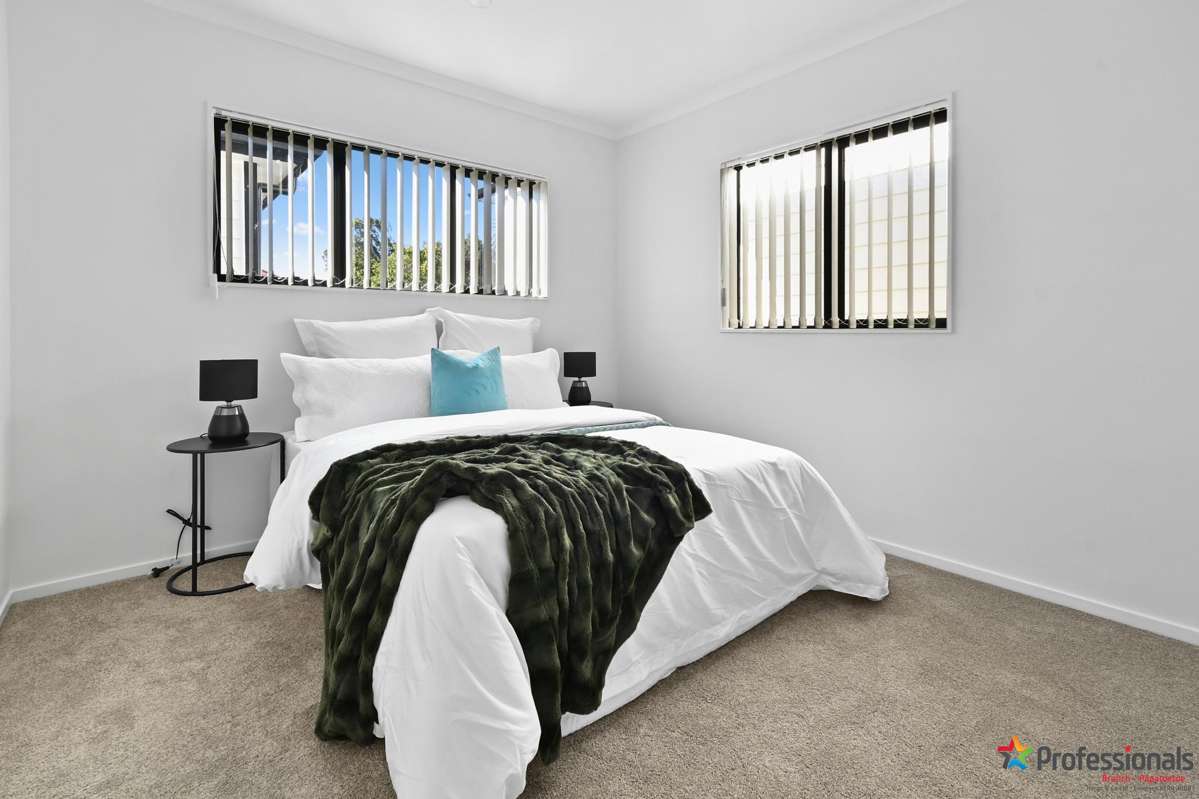 16 Fenton Street_2