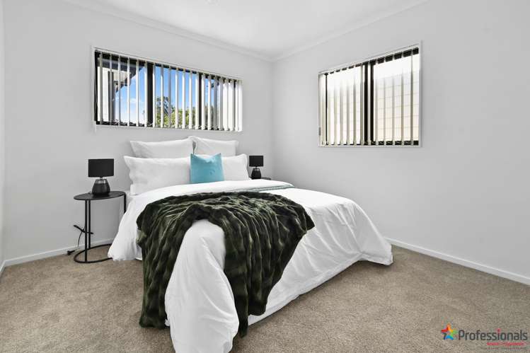 16 Fenton Street Papatoetoe_6