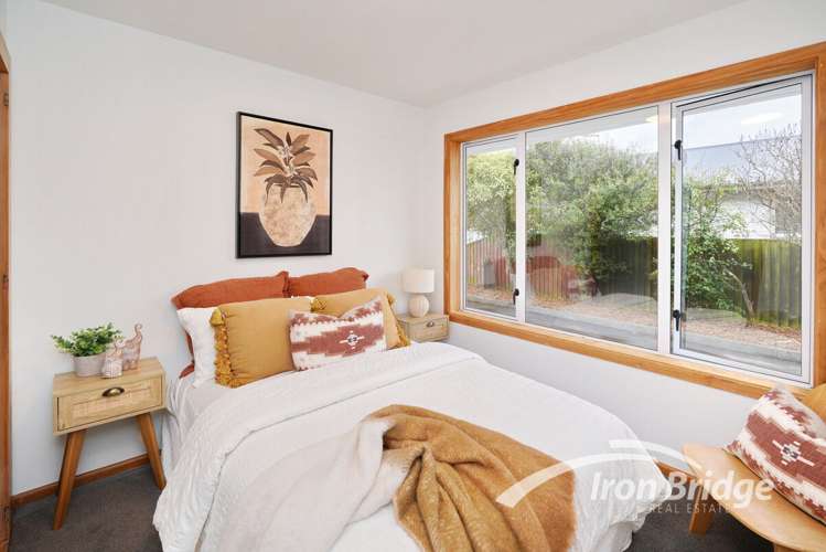 51 Pegasus Avenue North New Brighton_16