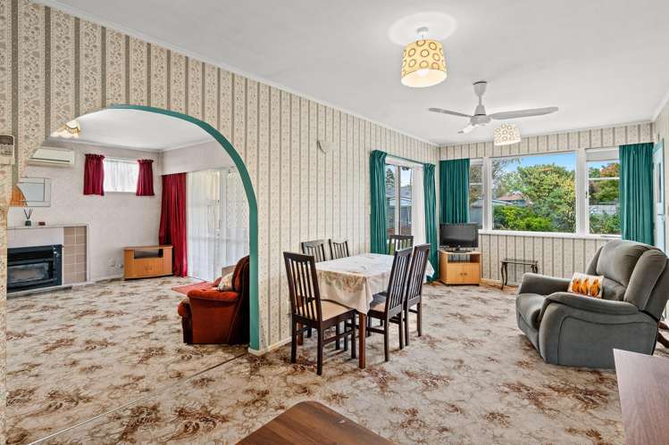 39 Iorns Street Masterton_6