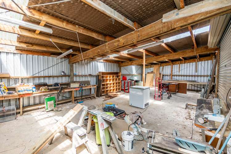 18 Raymond Street West End_9