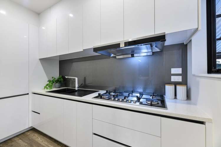 99 San Valentino Drive Henderson_8