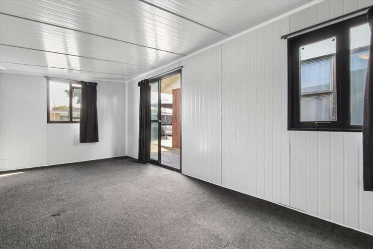 1/419 Maunganui Road Mount Maunganui_13